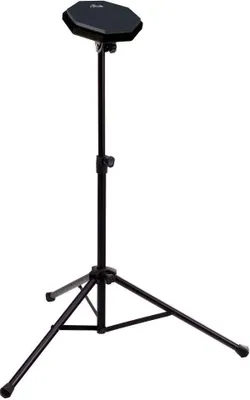 Produktbild von Proline Übungsblock 8" mit Ständer SET