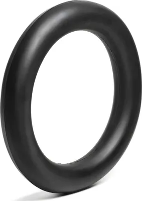 Imagen del producto de Schaum Sse-2 Xg-2246 - X-Grip