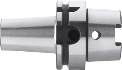 Produktbild von Fortis 4317784753302, 25 mm, 1 Stück(e)