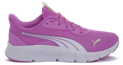 Produktbild von PUMA FLEXFOCUS LITE MODERN JR Rosa
