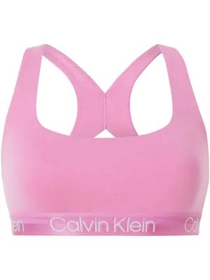 Obrázok produktu pre Podprsenky Calvin Klein