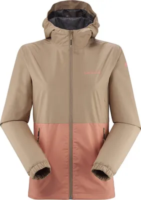 Immagine prodotto di Giacca Lafuma Access Beige S Donna Beige S
