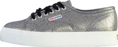 Produktbild von Sneaker mit Schnürung
