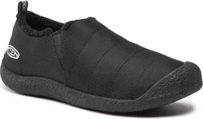 Produktbild von Keen Howser II Triple Black Größe EU 39