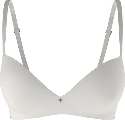 Produktbild von JOOP! Bügelloser BH Sensation - offwhite - Größe 80 E