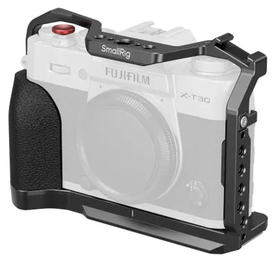 Obrázek produktu pro SmallRig 5662, 134 mm, 47,9 mm, 98,9 mm, 123 g, 162 mm, 69 mm