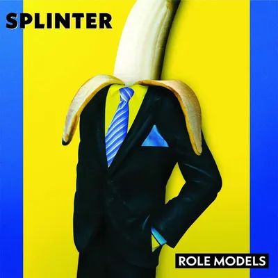 Image de Role Models (édition Digipak)