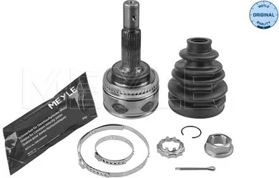 Produktbild von MEYLE Gelenksatz Antriebswelle Radseitig für TOYOTA Avensis Kombi (T22) 30-14 498 0027