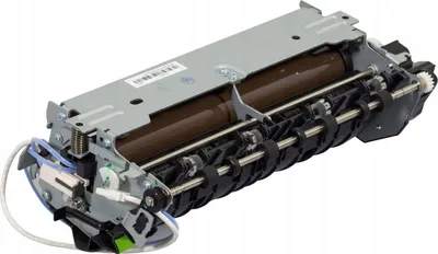 Zdjęcie produktu dla Lexmark 40X7623, Laser, Lexmark, CX310dn, CX310n, CX410de, CX410e, CX510de, CX510dhe, CX510dthe, CX410dte, CS310n, CS410n, CS510de,...