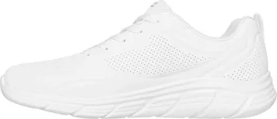 Obrázek produktu pro Skechers Sneakers 117715-W in WhitePolyuretancolor size 39