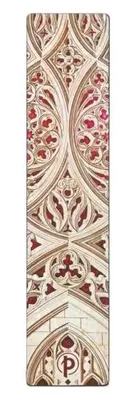 Zdjęcie produktu dla Zakładka Milan Cathedral - Paperblanks