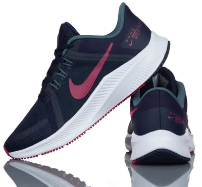 Produktbild von Nike Sneakers DA1106-401 in Multicolored color size 41