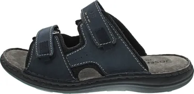 Produktbild von Josef Seibel Vincent 14 27314TE86541 (43/jeans kombi)