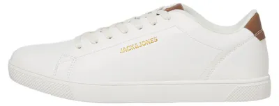 Image de Jack & Jones Boss Chaussures de sport Blanc UE 42 Homme Blanc UE 42