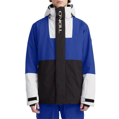 Image de Veste de ski O'Neill O'riginals Herren