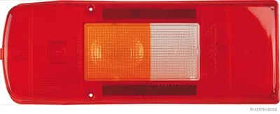 Immagine prodotto di Disco Luminoso A Destra E A Sinistra