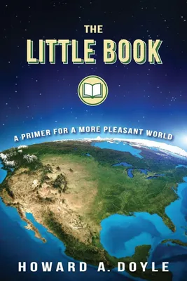 Produktbild von The Little Book