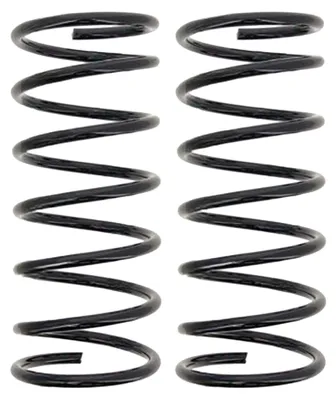 Image de Ressort de suspension KYB RA1152