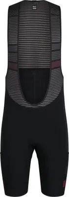 Obrázok produktu pre Rapha Brevet Lightweight Cargo Bib Shorts Black L Muži Black L