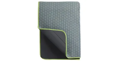 Obrázok produktu pre Univerzálny koberec Coleman Tent Accessoire Small