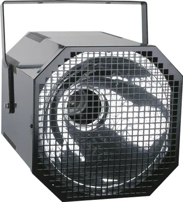 Obrázok produktu pre Showtec Uv-Cannon 400 W
