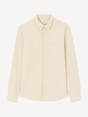 Produktbild von Celio Jamartel Langarmhemd 1146711__L