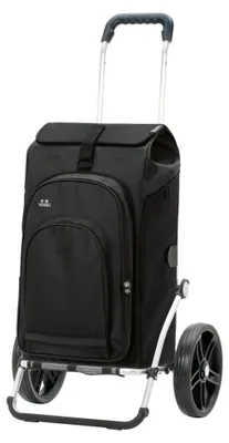 Produktbild von Andersen Shopper Royal Shopper Einkaufstrolley 67 cm