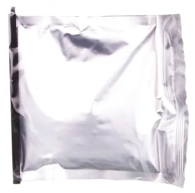 Obrázok produktu pre Odlievacia živica Cellpack CG/250ml