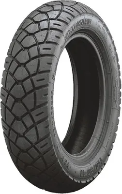 Immagine prodotto di Pneumatico HEIDENAU K58 110/70-12 56M TL M+S SNOWTEX