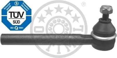 Produktbild von OPTIMAL Spurstangenkopf Spurstange für FIAT Uno Schrägheck (146) Vorne G1-276