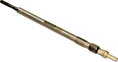 Produktbild von MAXGEAR 66-0126 Diesel Glühkerze passend für MERCEDES-BENZ C-Klasse Limousine (W204) M8x1,0