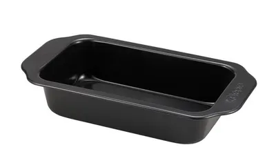 Produktbild von Grillschale Tepro anthrazit 30 x 16 x 6 cm