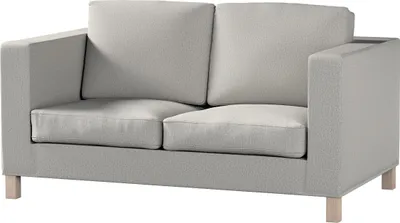 Immagine prodotto di Copridivano IKEA Karlanda a 2 posti, corto