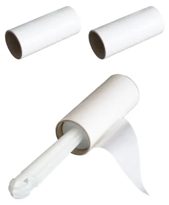 Obrázek produktu pro Váleček na žmolky + 3 role 5M