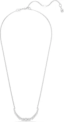 Immagine prodotto di Swarovski - 5705396 - Matrix - collana