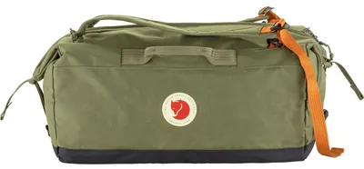 Immagine prodotto di Fjällräven Färden Duffel 50, borsa da viaggio verde