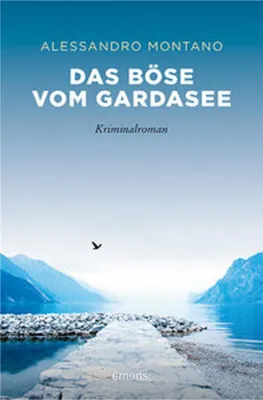 Image de Das Böse vom Gardasee