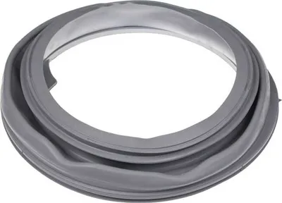 Obrázek produktu pro Whirlpool - Tür-Gummi - 480111100188
