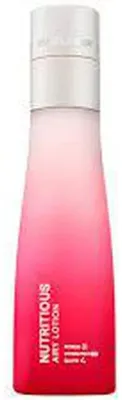 Produktbild von Estée Lauder Nutritious Airy Lotion 100ml