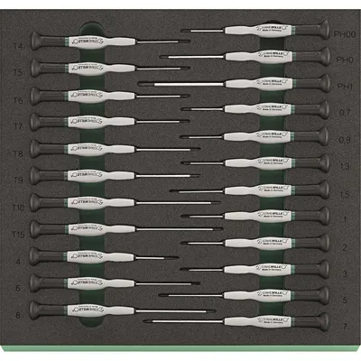 Obrázok produktu pre STAHLWILLE 96830293, 30 mm