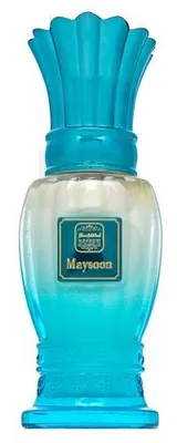 Image de Naseem Maysoon EDT W 50 ml