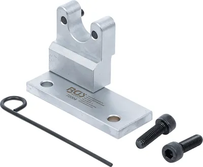 Produktbild von BGS technic Oil Pump Sprocket Holding Tool, 524 g