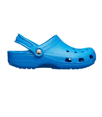 Zdjęcie produktu dla Crocs Classic, jasny kobaltowy, rozmiar EU 45-46, standardowy