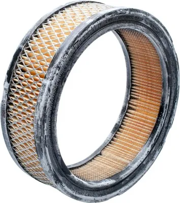 Produktbild von Original Briggs & Stratton Luftfilterpatrone 394018S