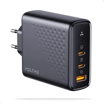 Immagine prodotto di Voltme Revo 140 PD3.1 CCA 140W EU (black)