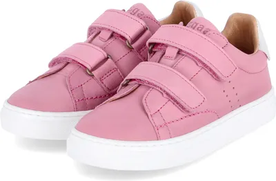 Produktbild von Bisgaard Jayden Pink Größe EU 29