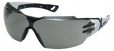 Produktbild von Uvex pheos cx2 Spritzschutzschutzbrille mit UV-Schutz