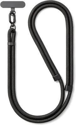 Produktbild von Handykette Universal verstellbar Handyband zum Umhängen