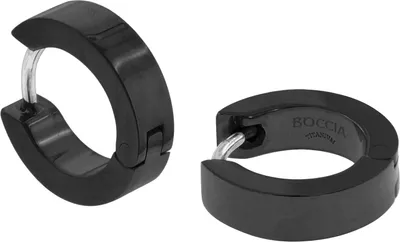 Boccia