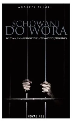 Produktbild von Schowani do wora. Wspomnienia byłego wychowawcy..